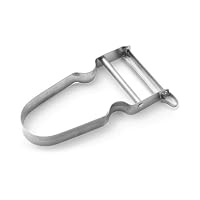 Swissmar Peeler