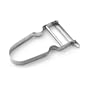 Swissmar Stainless Steel Peeler