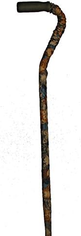 Cane Sleeve Sleepy kitties ME