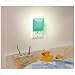 KidCo - Soft-Glo Night Light