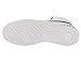Nike Men's Air Force 1 High '07 Basketball Shoe