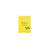 Melissa Dream (40 tablet) - x 3 Pack Savers Deal