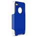 OtterBox-Commuter-Hybrid-Case-for-AT&T-and-Verizon-iPhone-4-(Zircon-Blue-White)-(Doesn't-support-iPhone-4S)_2.jpg