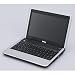 DELL モバイルパソコン Inspiron Mini 9（オブシディアン・ブラック） C109X-C(BK)