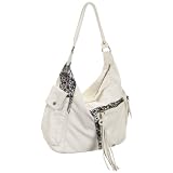 Roxy New Swell Hobo