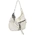 Roxy New Swell Hobo