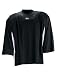 Easton Bio-Dri Hockey Practice Jersey [SENIOR]