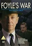 Foyle`s War - The French Drop
