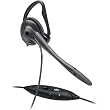 Plantronics Mobile Convertible Headset M175C