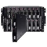 PROLIANT BL20P G2 1P 3.06GHZ