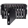 PROLIANT BL20P G2 1P 3.06GHZ