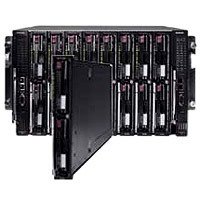 PROLIANT B120P XEON-2.8 1P