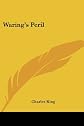Waring's Peril