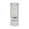 Peugeot - 24086 - Moulin Electrique Sel - 14 cm - Zeli ABS