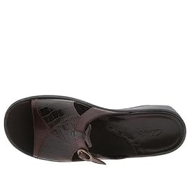 Buy Clarks England Ladies Ladybelle Sandal by var goTwisterProductImageStrings = new Object();goTwisterProductImageStrings['prodImageNotAvailTextNoColor'] = 