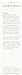 Norforms Feminine Deodorant Suppositories | Long Lasting Odor Control | Tropical Splash | 12 Count | Pack of 3