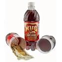 Mug Root Beer Soda Hidden Can Safe Stash Box