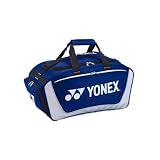 Yonex '09 Pro Series Club Bag
