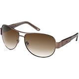 Aviator - Rena by FOSSIL