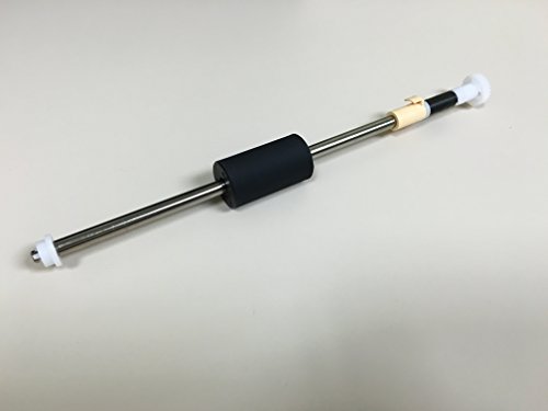 Kodak Scanmate i1120 1226034 Feed Roller Assembly