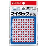 �˥��Х� ���顼��٥� ML-1411 �� �߷� ľ��5mm 1950����