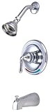 Hardware House 484345 Artesian Faucet Chrome