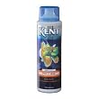 KENT PRO CLEAR FRESHWATER 16OZ