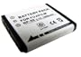 Replacement FUJI NP-50 / NP50 Battery for Fuji FinePix F50fd and compatible Camera