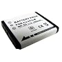 Replacement FUJI NP-50 / NP50 Battery for Fuji FinePix F50fd and compatible Camera