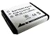Replacement FUJI NP-50 / NP50 Battery for Fuji FinePix F50fd and compatible Camera