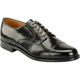 Cole Haan Men's Caldwell Black