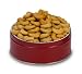Giant Whole Cashew Gift Tin