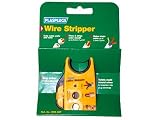 Review Plasplugs  / Plasplugs Hws827 Handy Wire Stripper
