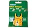 Kitchen & Housewares : Plasplugs Hws827 Handy Wire Stripper