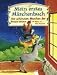 Bücher : Mein erstes Märchenbuch: Die schönsten Märchen der Brüder Grimm