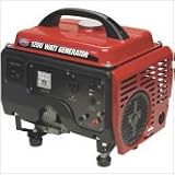 1200W Generator