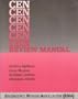 Cen Review Manual