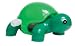 Walking TURTLE Wind Up Toy