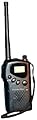 Commercial MURS Portable 2 Way Radios