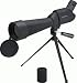 20-80x70mm Spotting Scope