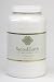 Sacred Earth Massage Cream - Gallon