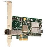 X4 Pcie Single Channel 4GB Fc Host Adapter