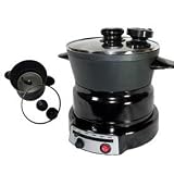 Multi-Stir