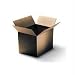 NOVASTOR NOVABACKUP SERVER 13 RETAIL BOX 31317