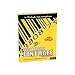 Wasp Bar Code FontWare Professional+ with 2D - Complete package - 1 user - CD - Win