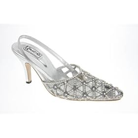 New Bridal Wear Shoes Collections by Unze
