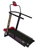 Cardio Kids Manual Treadmill