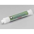 Super Magnesium Gel For Cattle