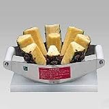 �p�C���X�e�B�b�N�J�b�^�[ SC-6