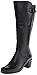 ECCO Women's Touch 55 Tall Boot